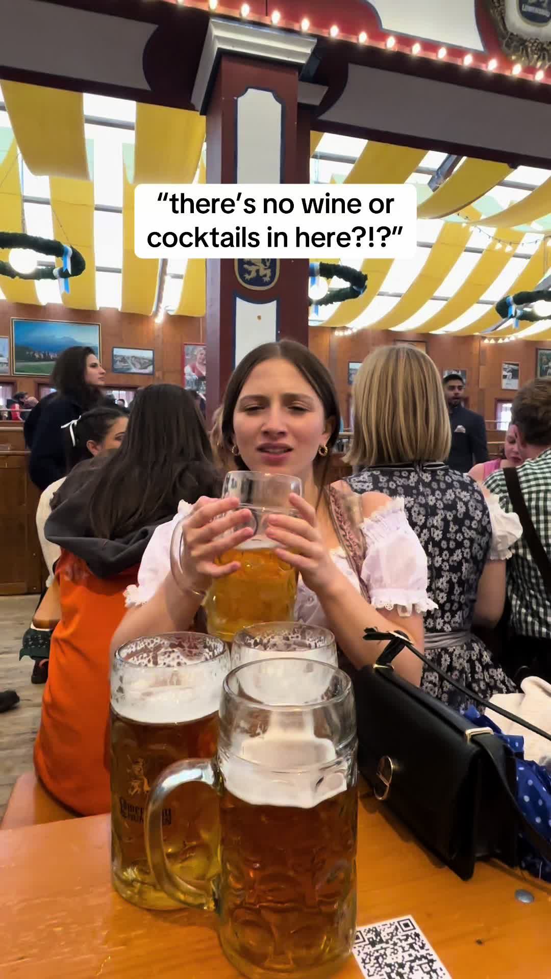 Video post by @mirandabalbino on TikTok