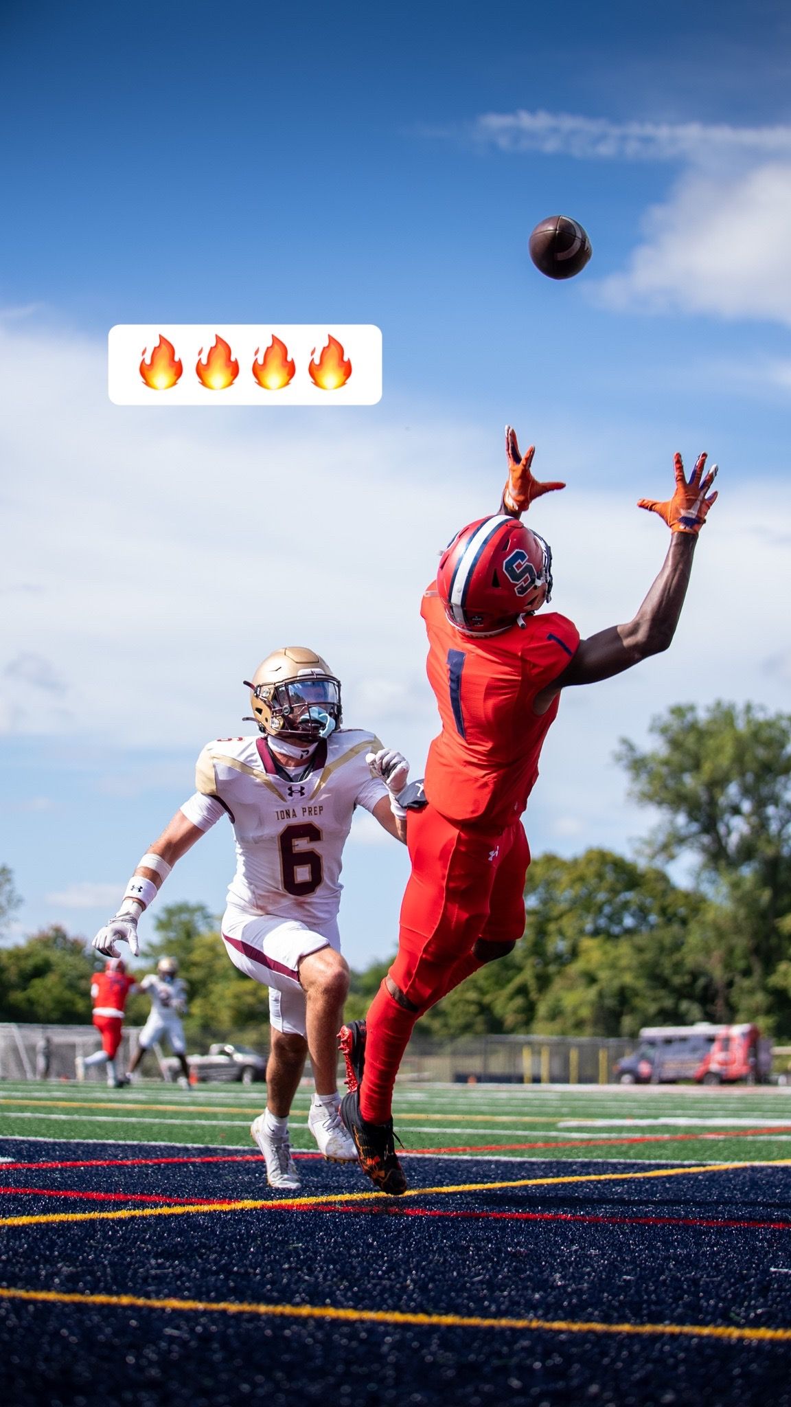 Video post by @jacobmayermedia on TikTok