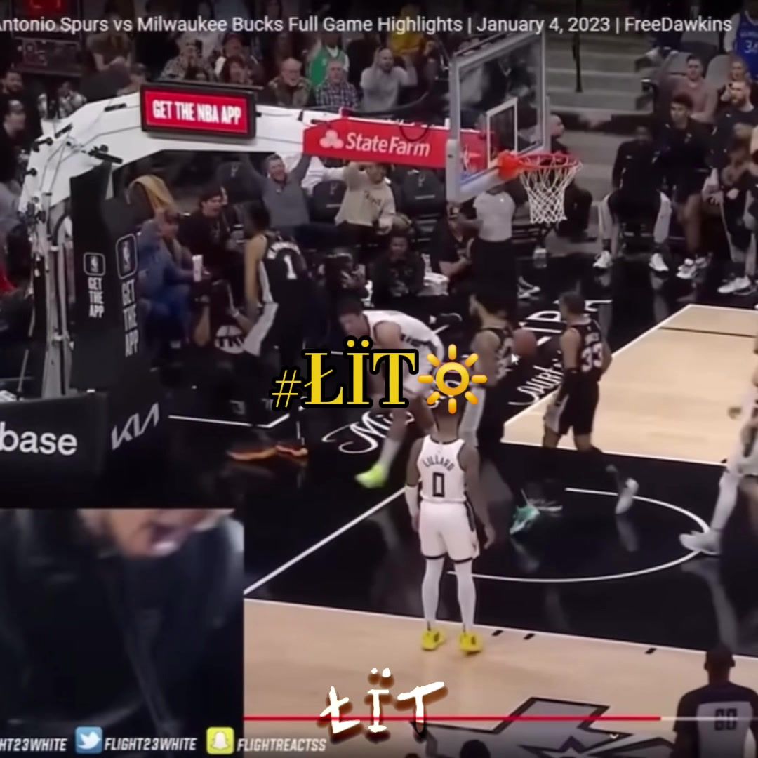 Video post by @lil_ice_team on TikTok