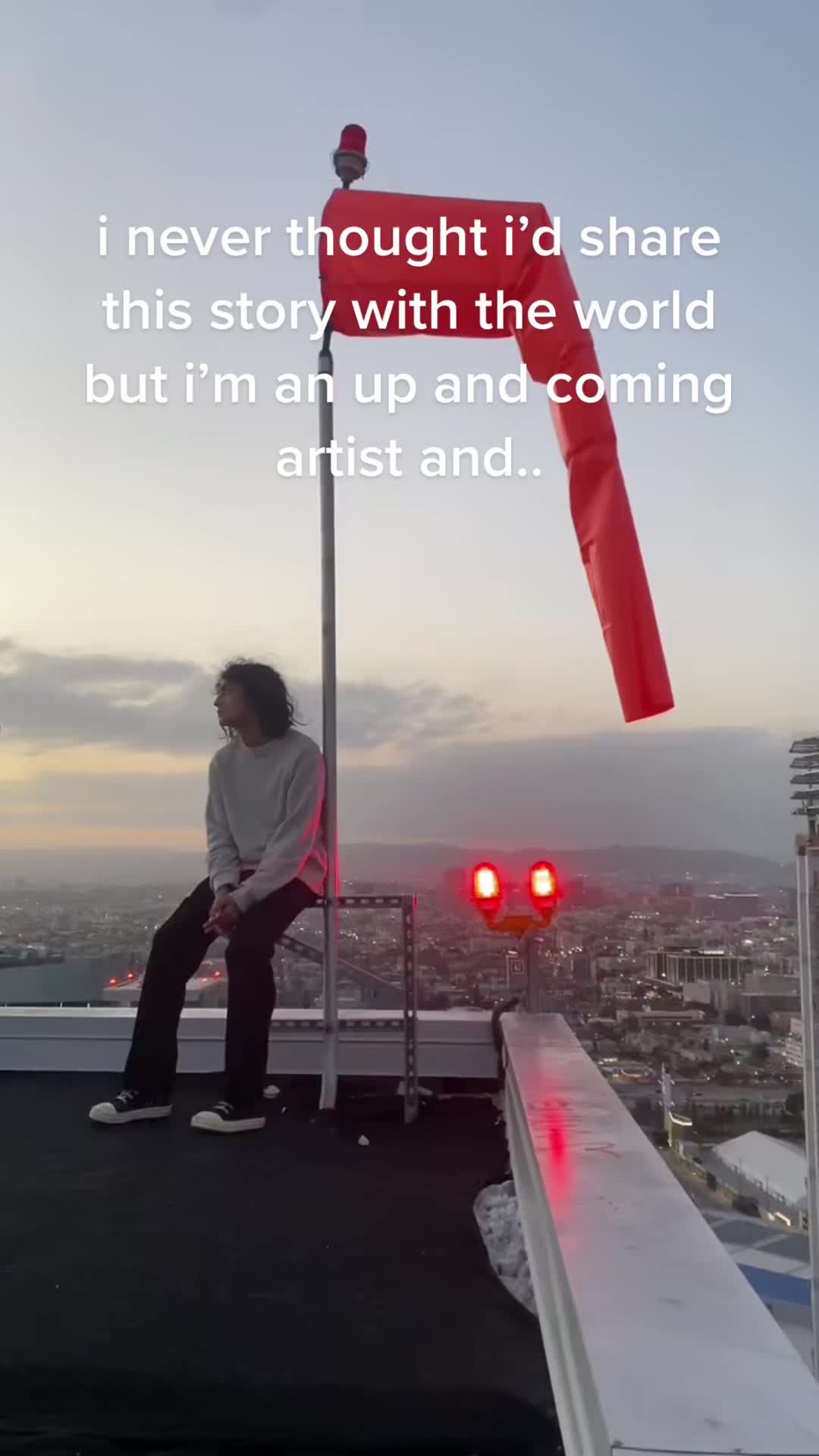 Video post by @ryanlibrada on TikTok