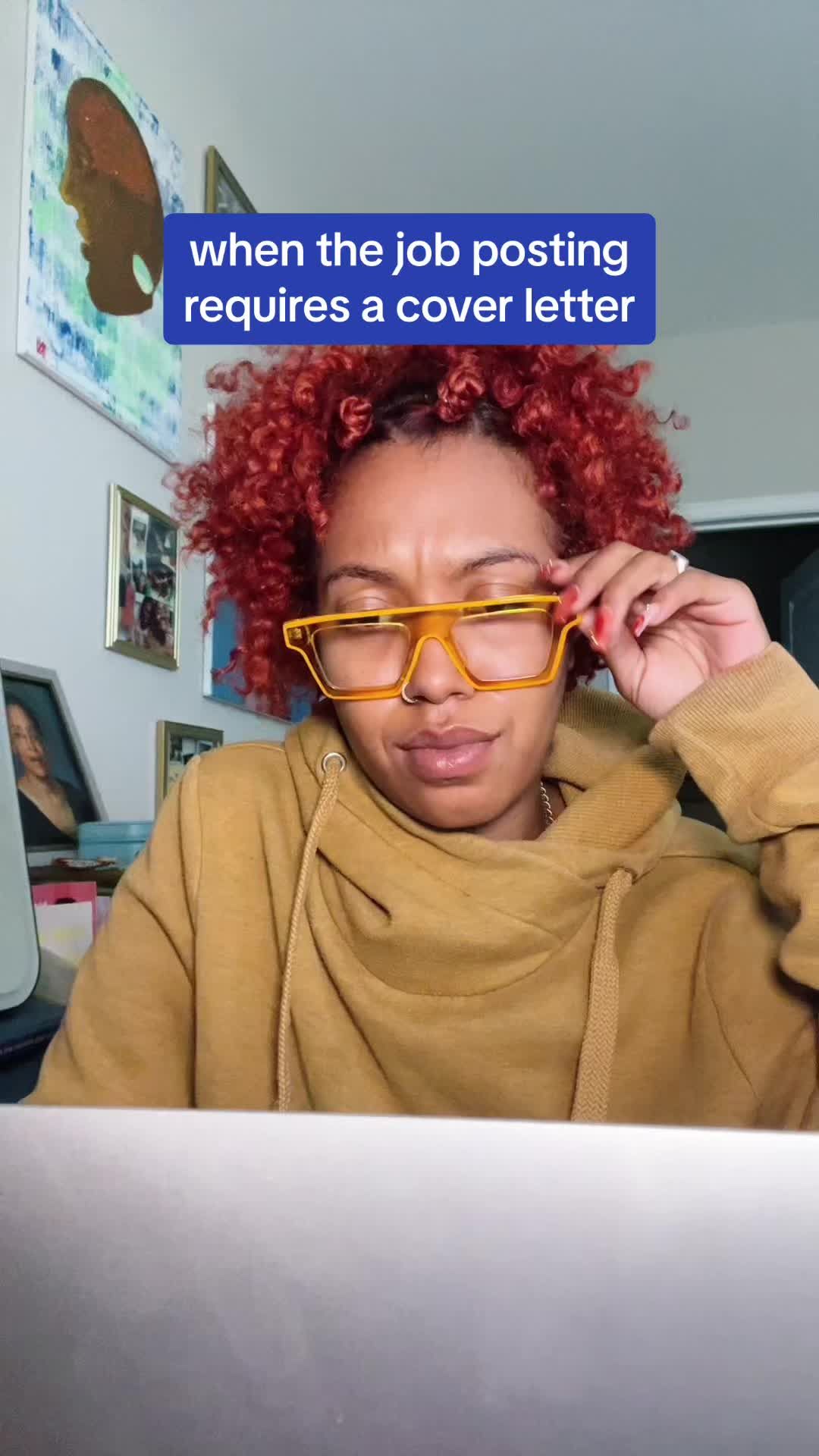 Video post by @linkedin on TikTok