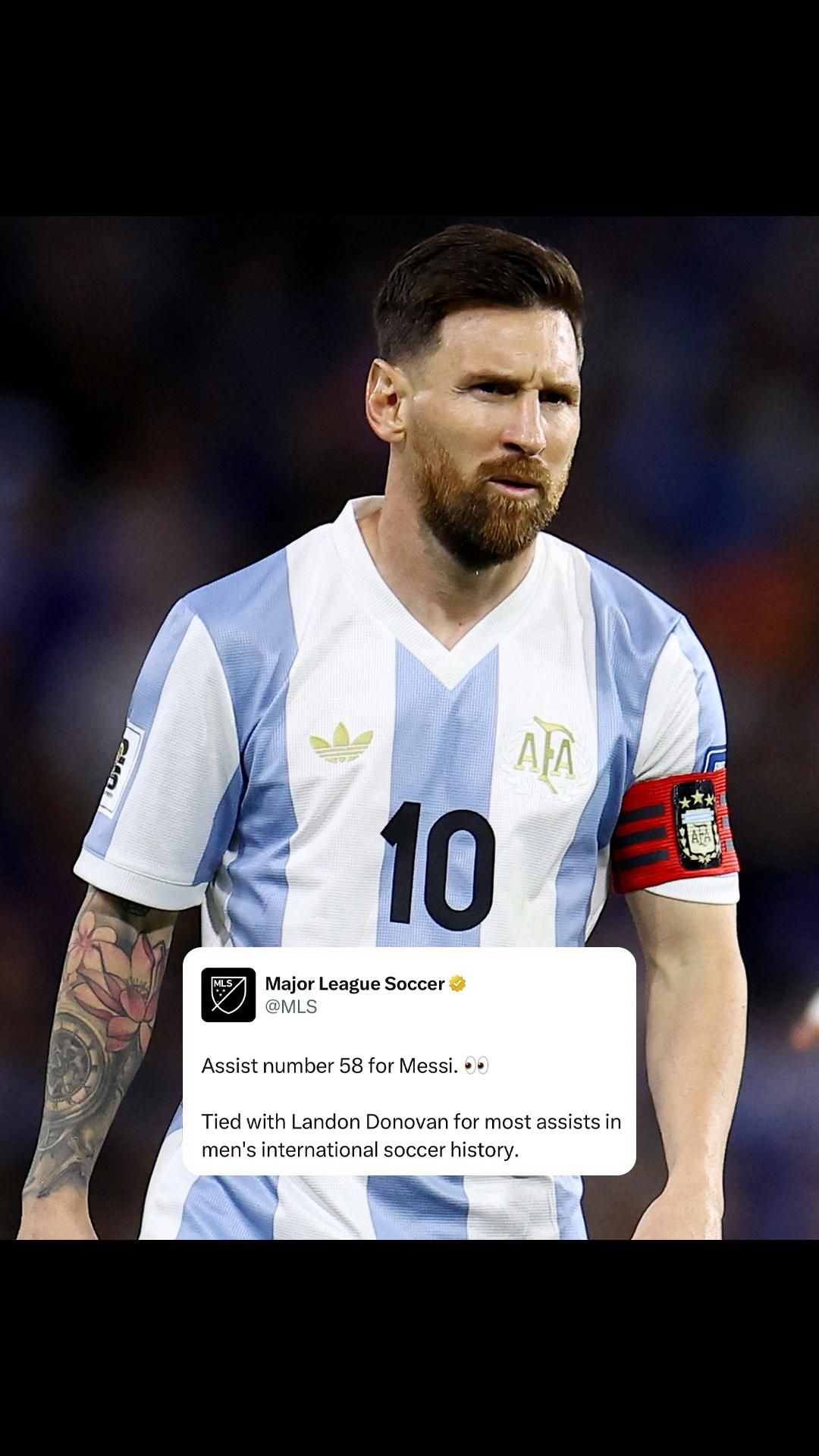 Video post by @mls on TikTok