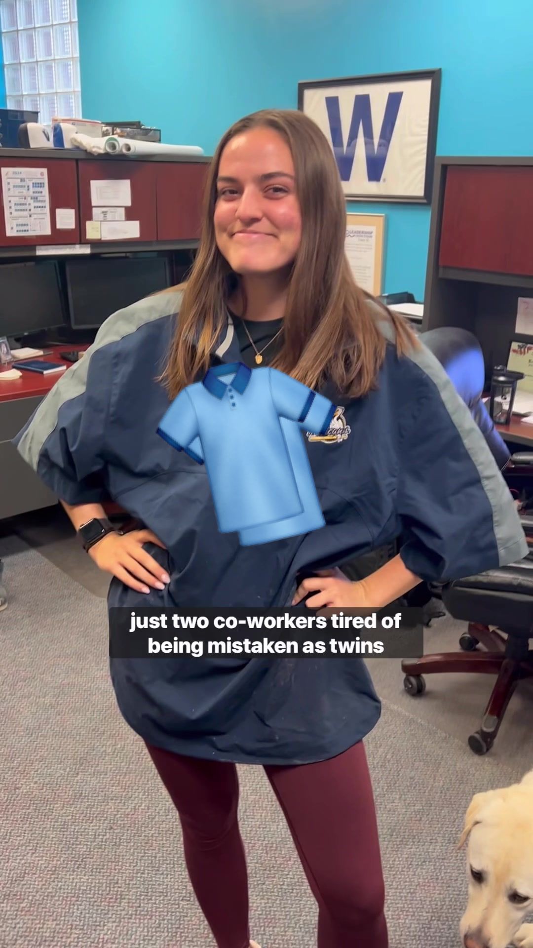 Video post by @mbpelicans on TikTok