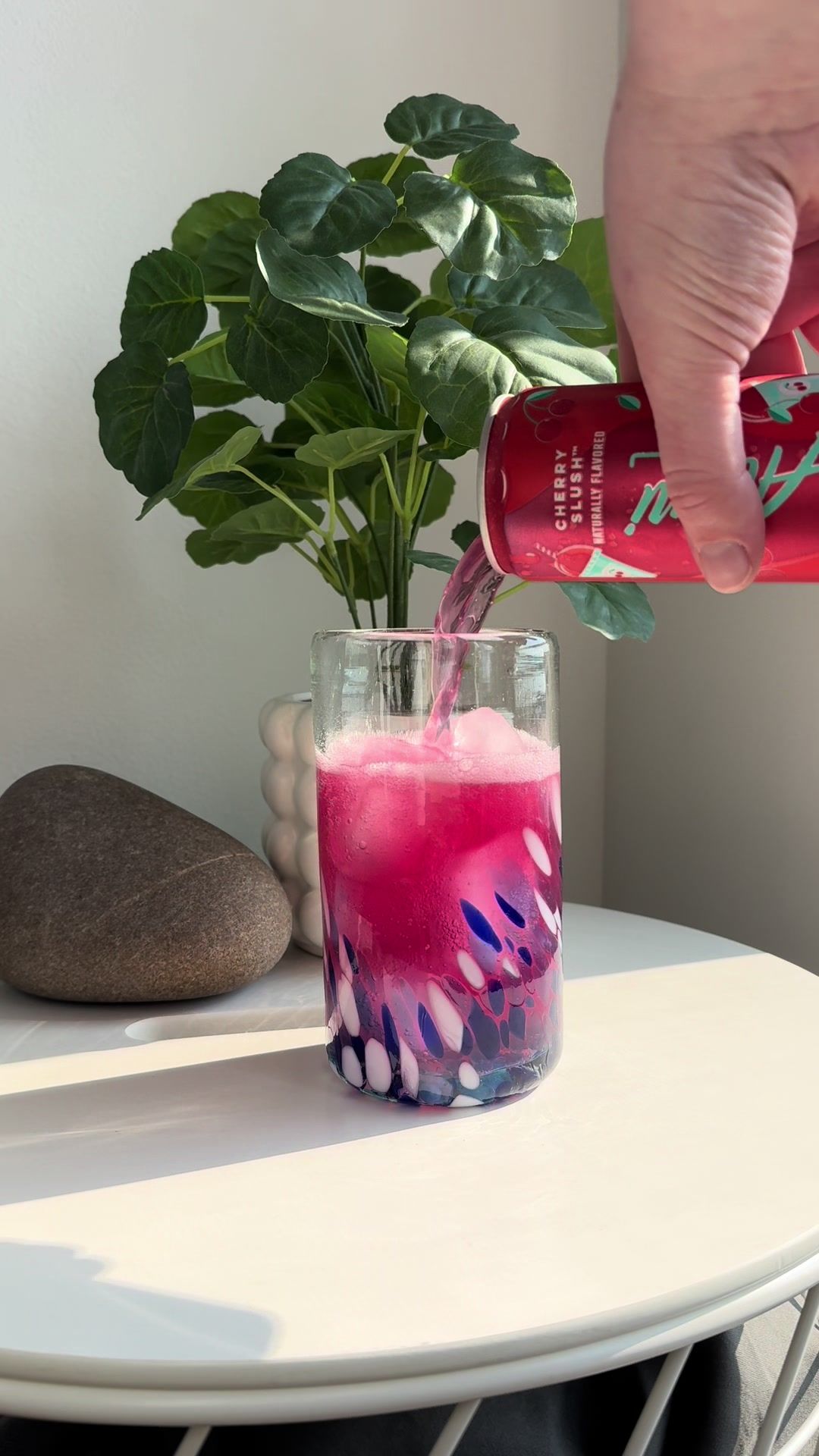 Video post by @theemmywolfe on TikTok