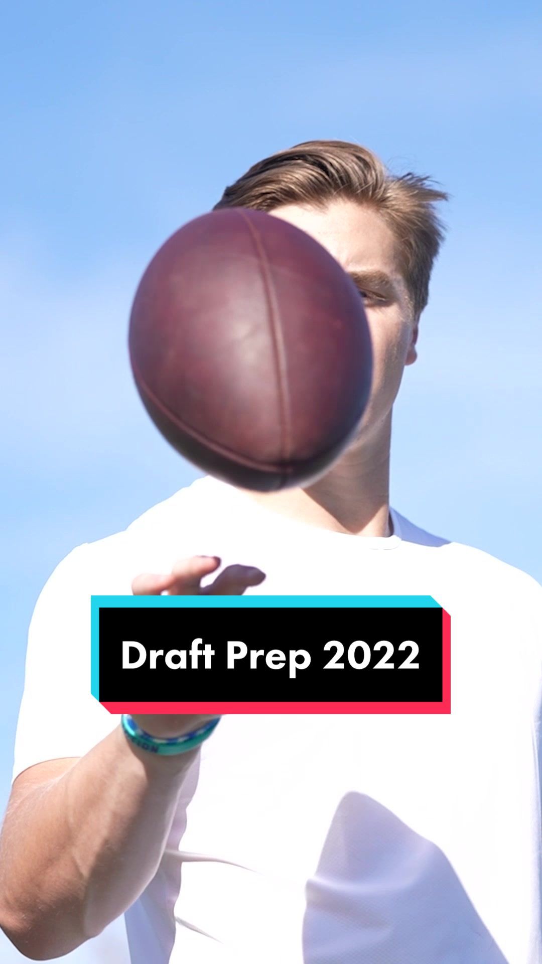 Video post by @jordanpalmer on TikTok