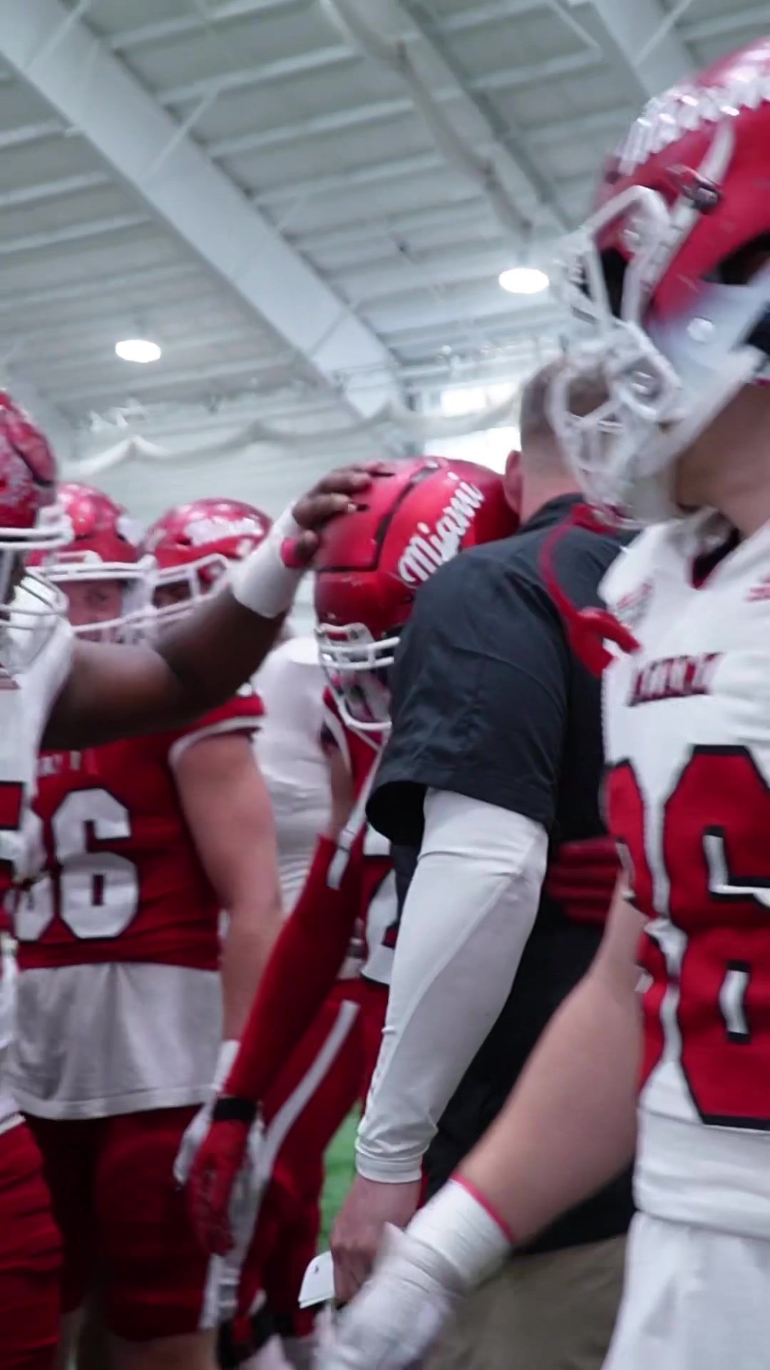 Video post by @katiecal.mp4 on TikTok