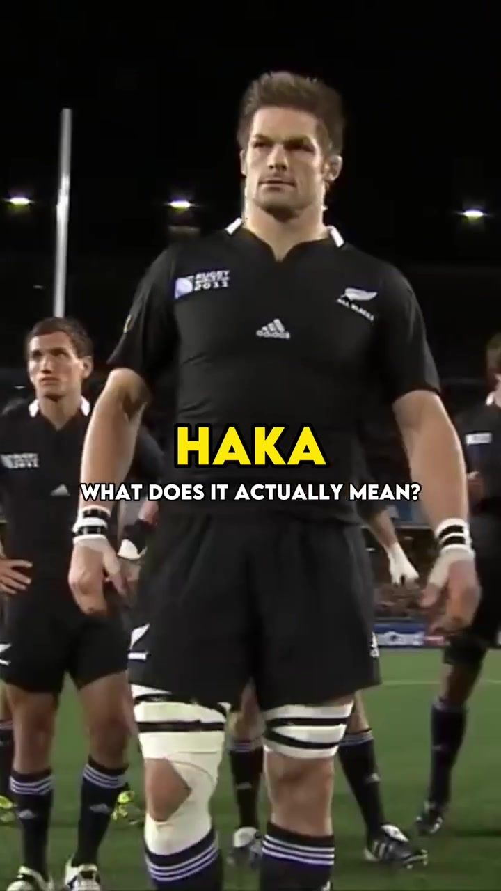 Video post by @rugby_joe on TikTok