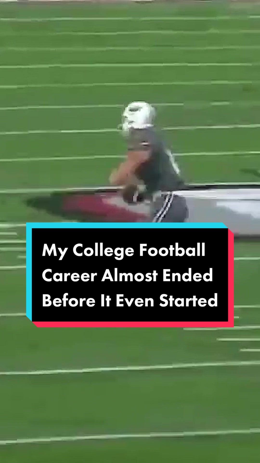 Video post by @adambreneman81 on TikTok
