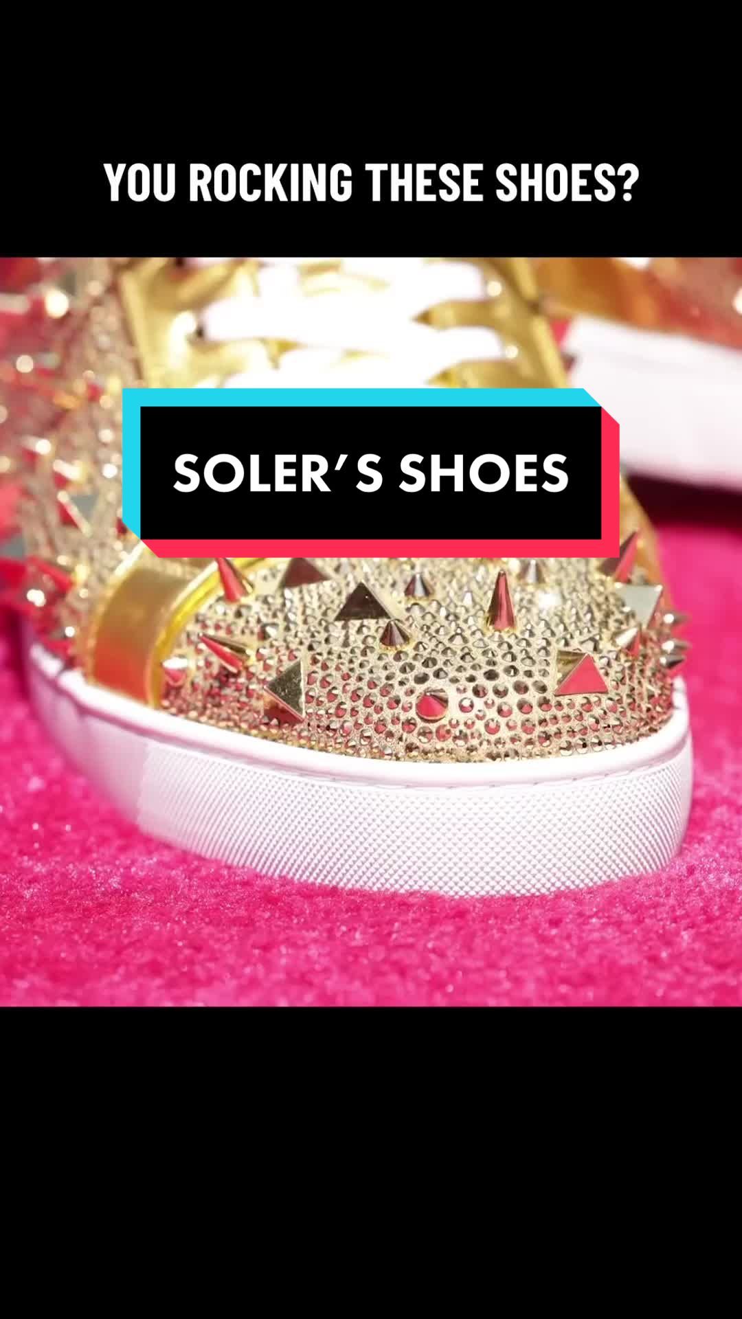 Video post by @mlb on TikTok