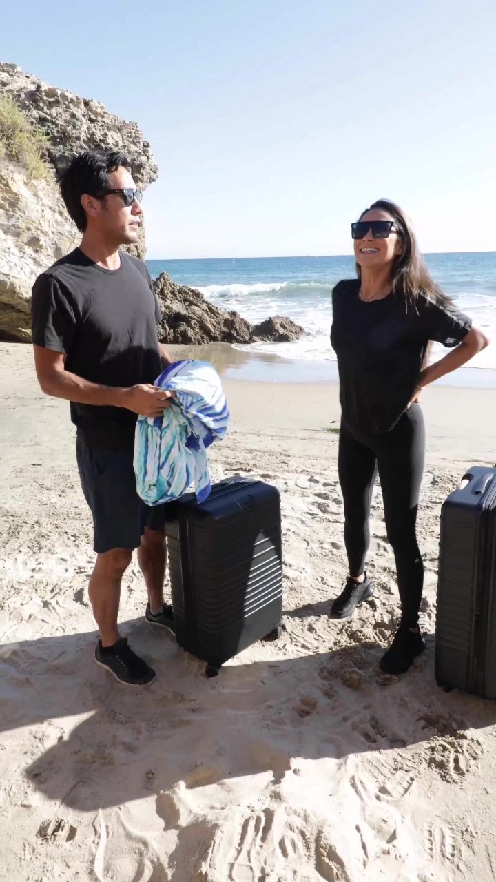 Video post by @zachking on TikTok