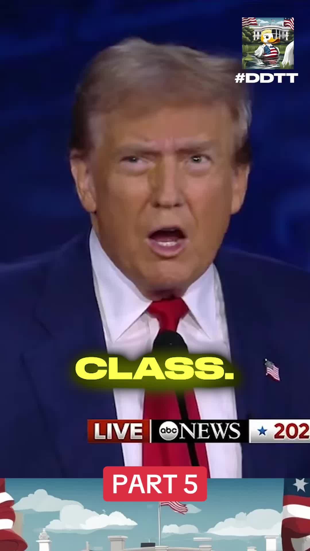 Video post by @thew2sofficial on TikTok