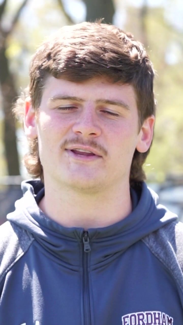 Video post by @fordhamuniversityrugby on TikTok