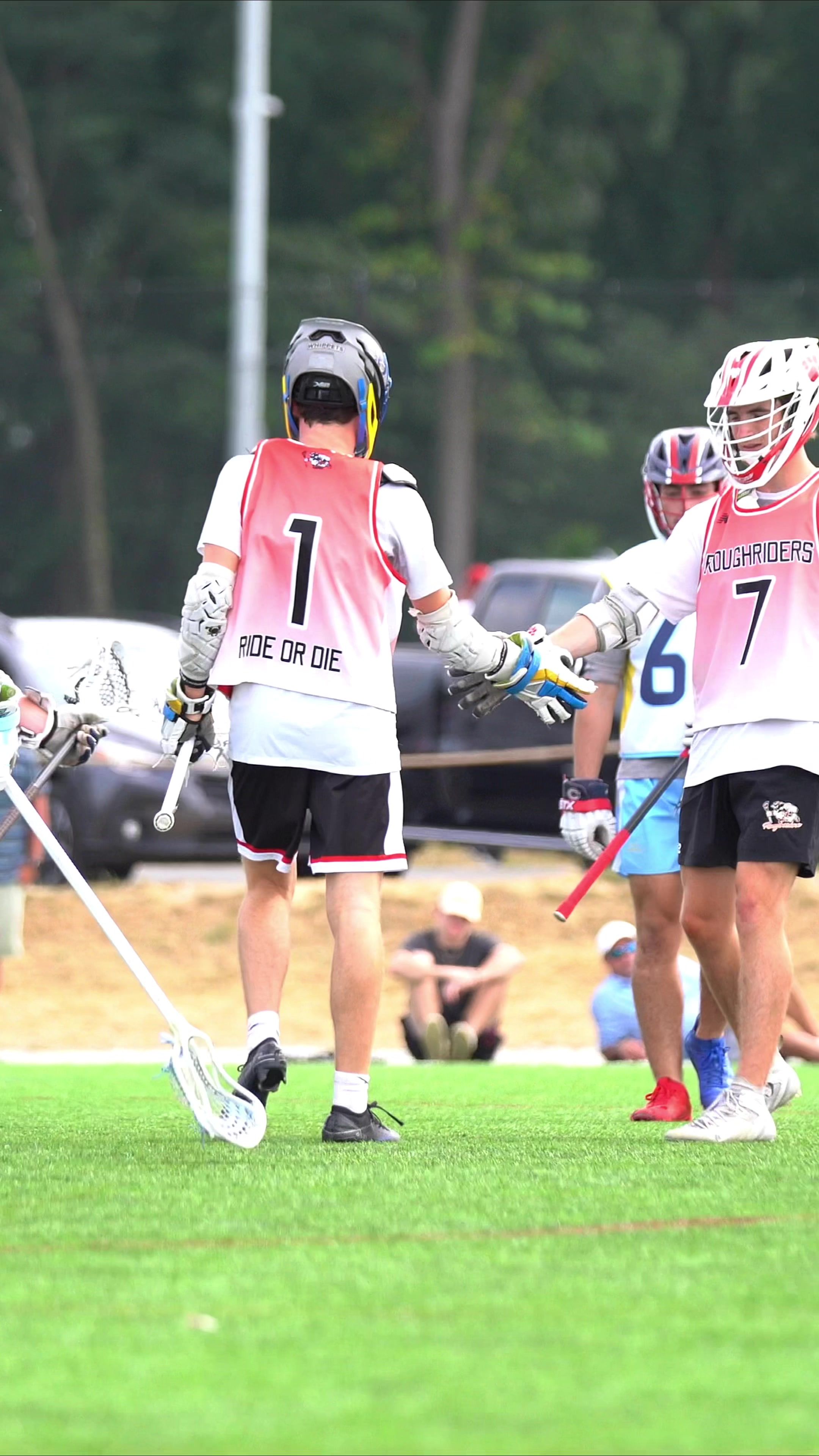 Video post by @darealbengarcia on TikTok