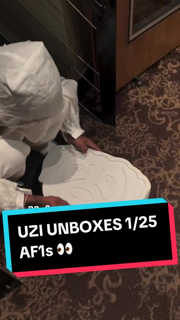 Video post by @brkicks on TikTok