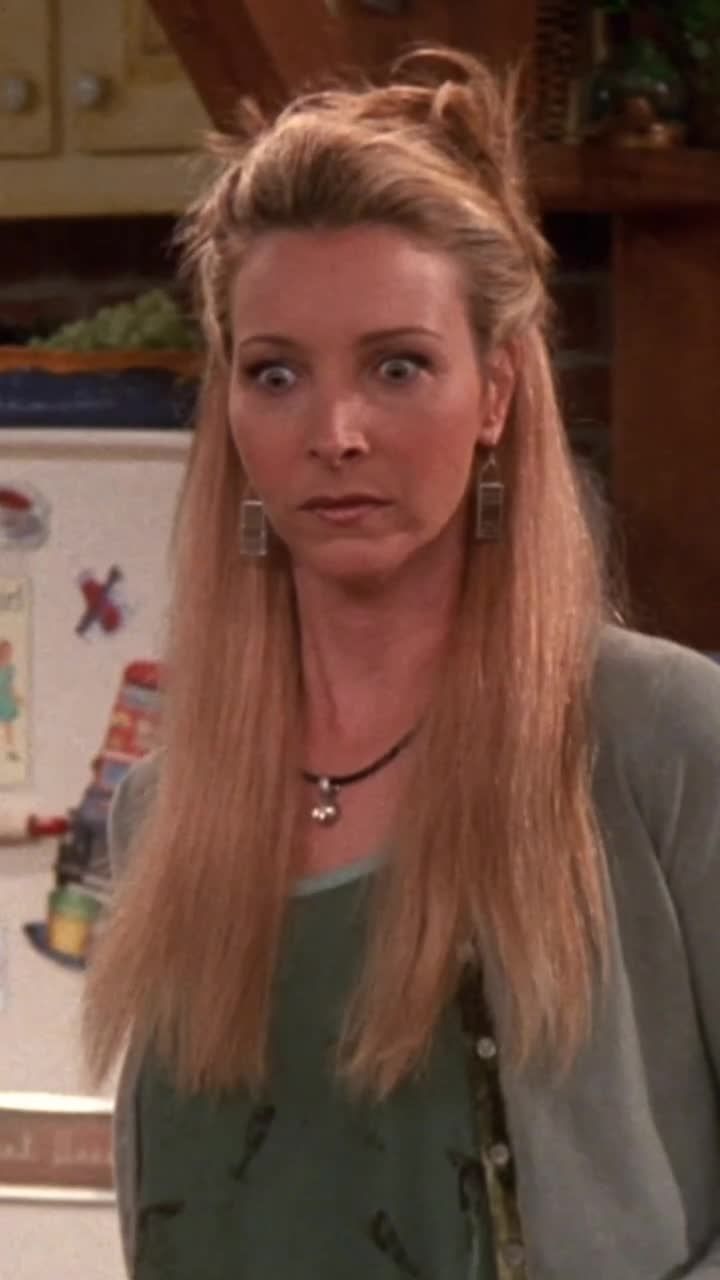 Video post by @tbsnetwork on TikTok