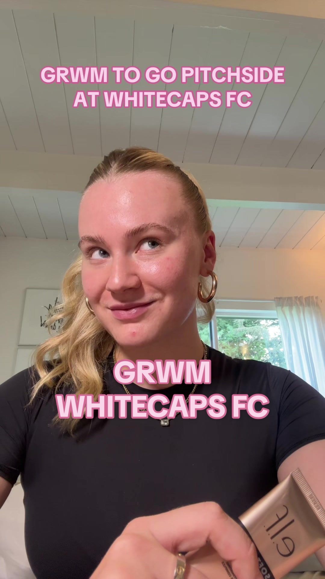 Video post by @itsemraine on TikTok