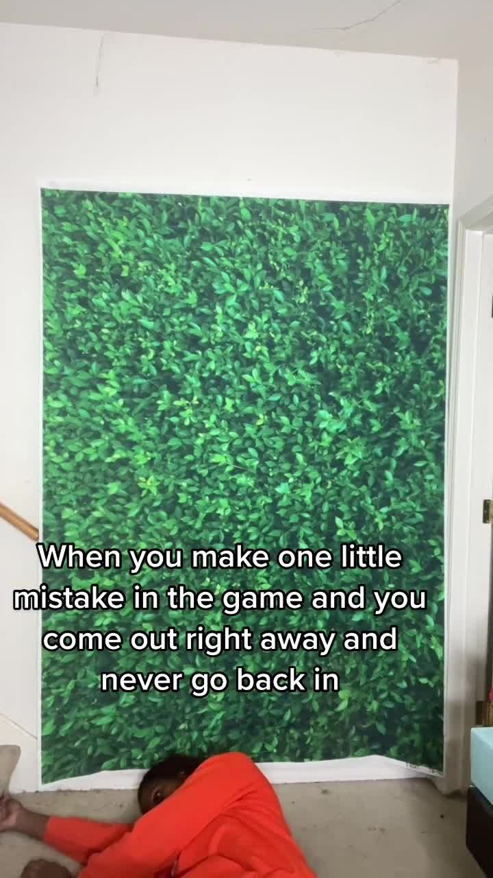 Video post by @curastory on Facebook