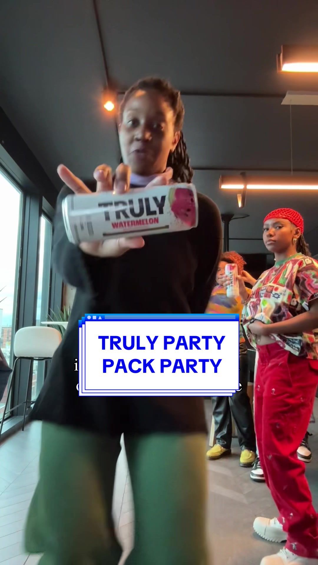 Video post by @nimay.ndolo on TikTok