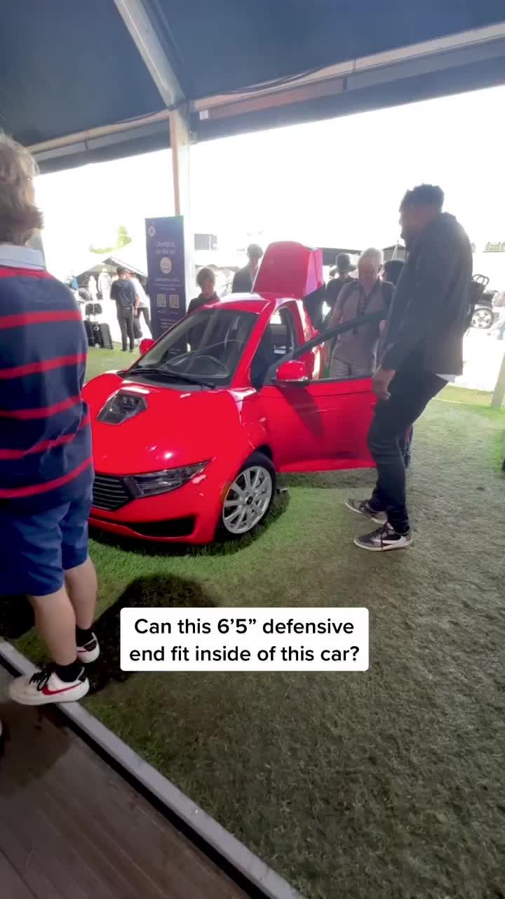 Video post by @vikings on TikTok