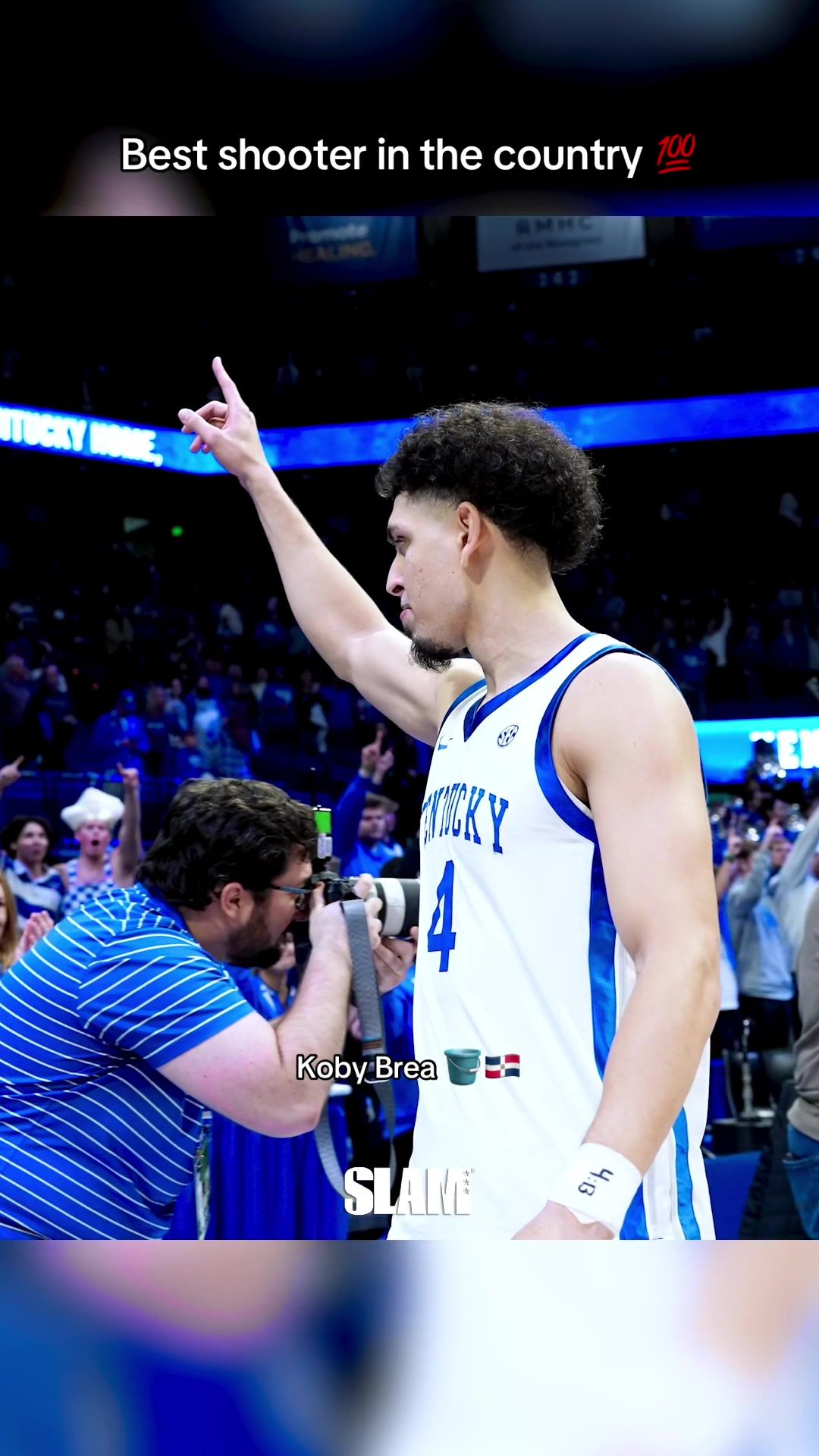 Video post by @crodfilms on TikTok