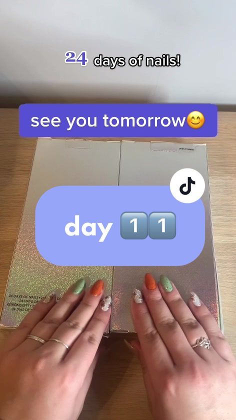 Video post by @clairesstores on TikTok