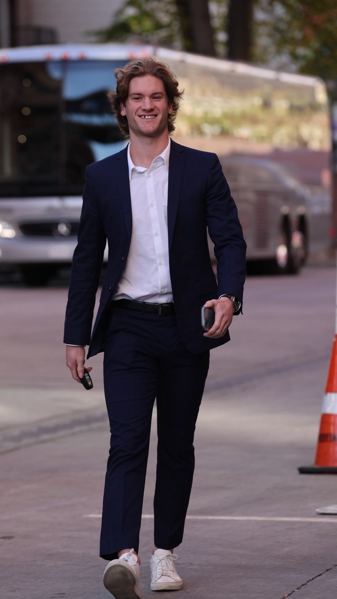 Video post by @njdevils on TikTok