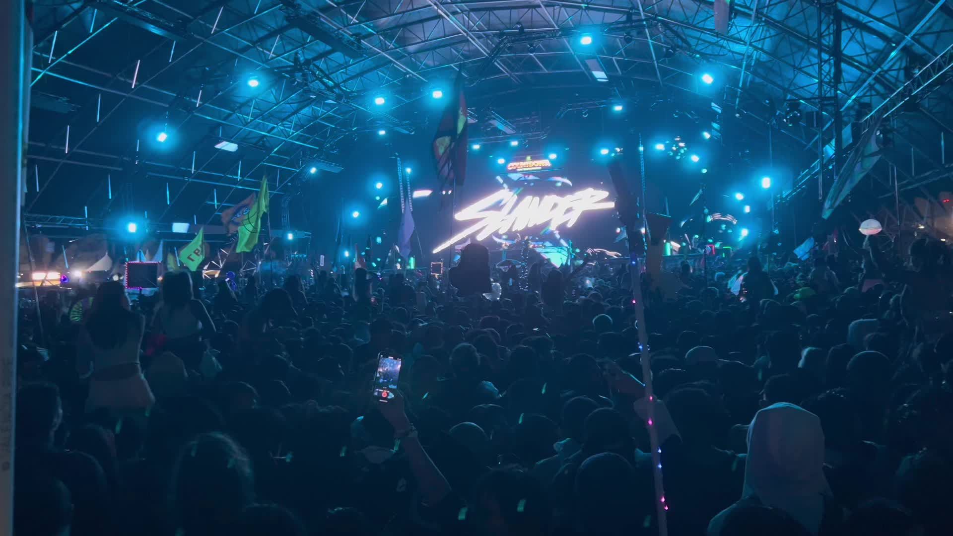 Video post by @itsluckylulu on TikTok