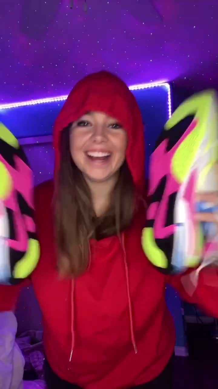 Video post by @puma on TikTok
