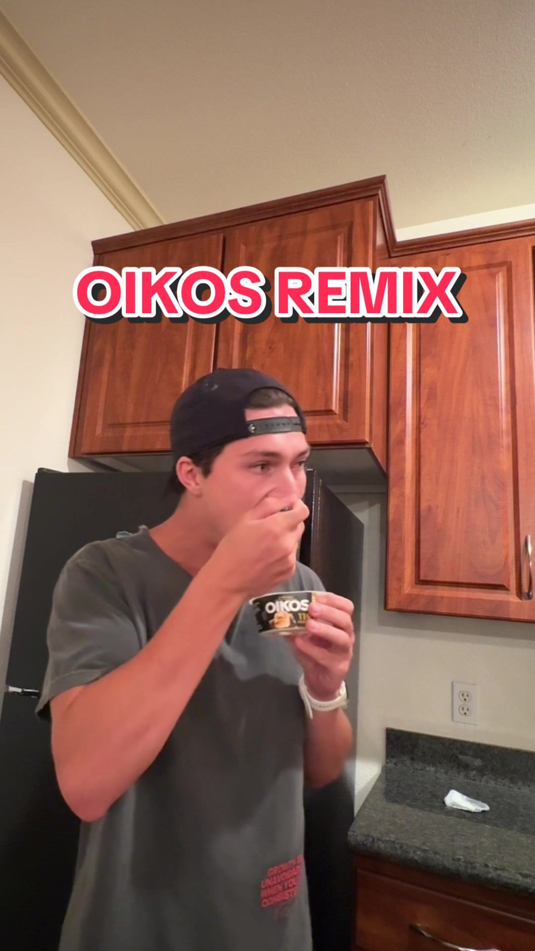 Video post by @nicofelich on TikTok