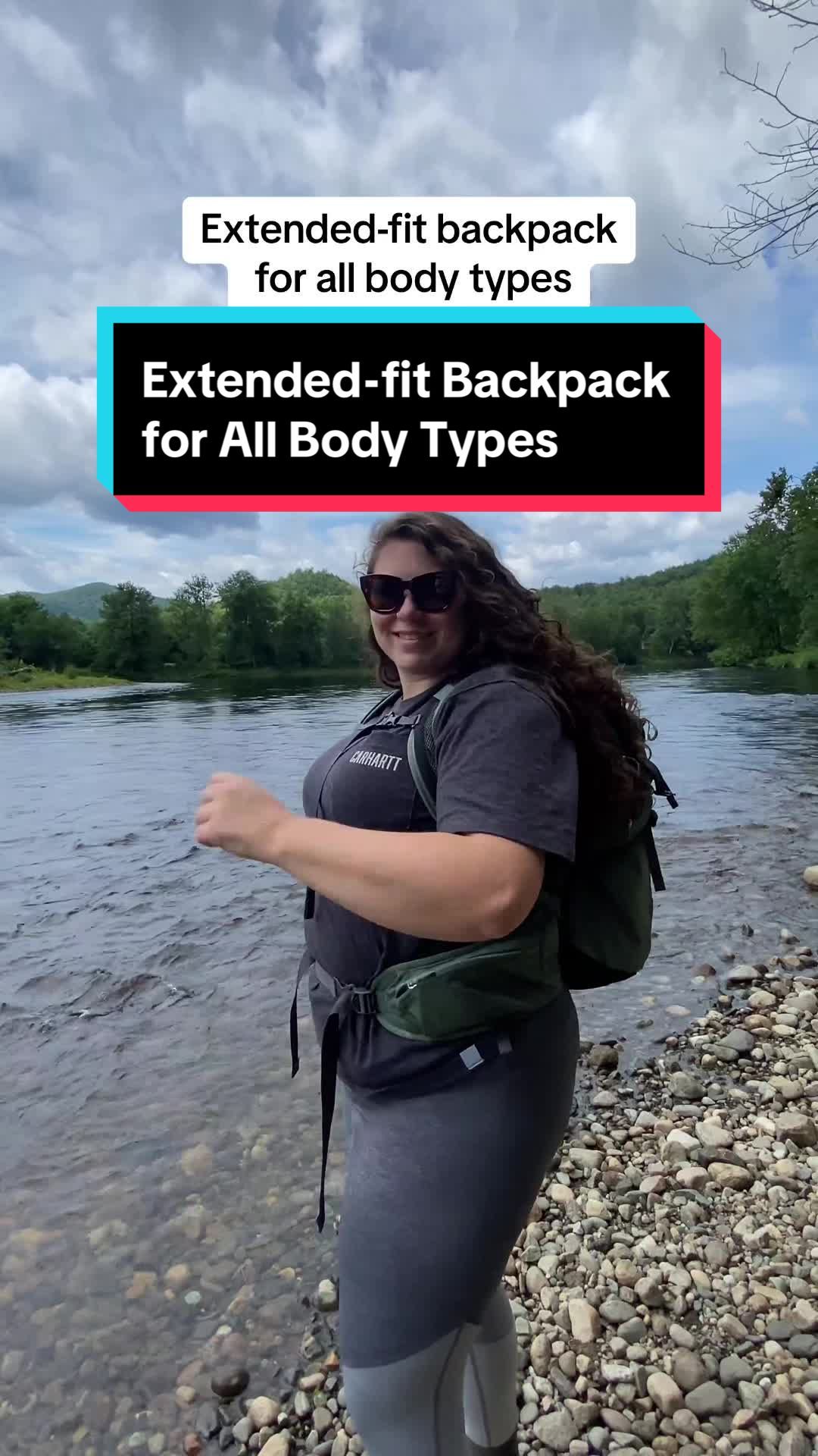 Video post by @travelandleisuremag on TikTok