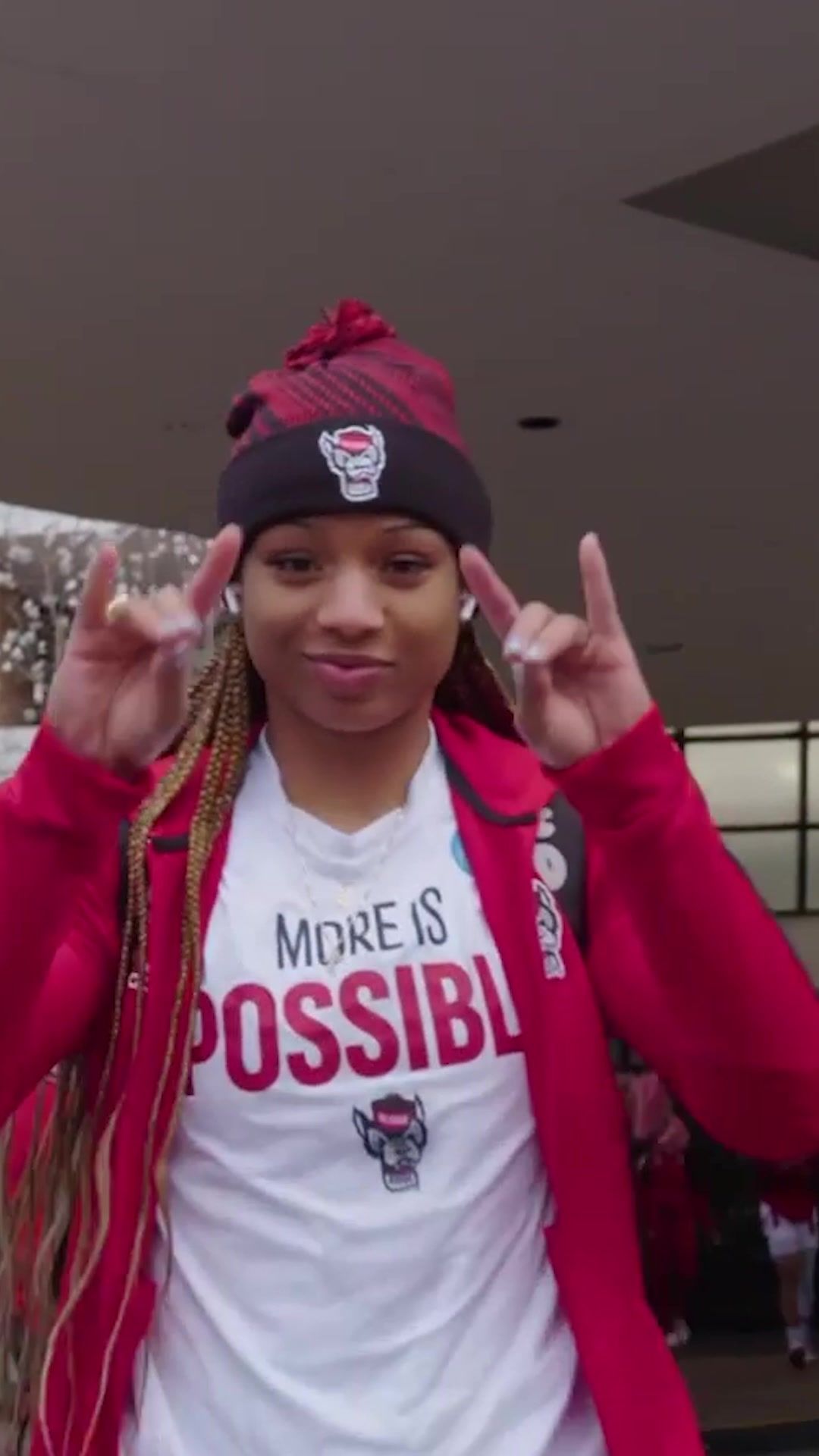 Video post by @marchmadnesswbb on TikTok