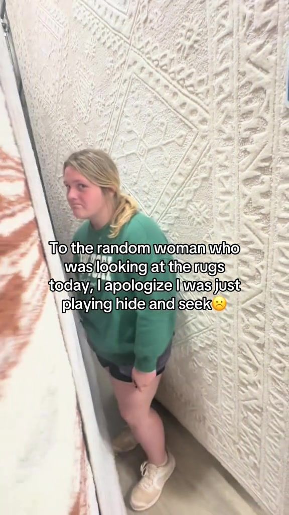 Video post by @whistle on TikTok