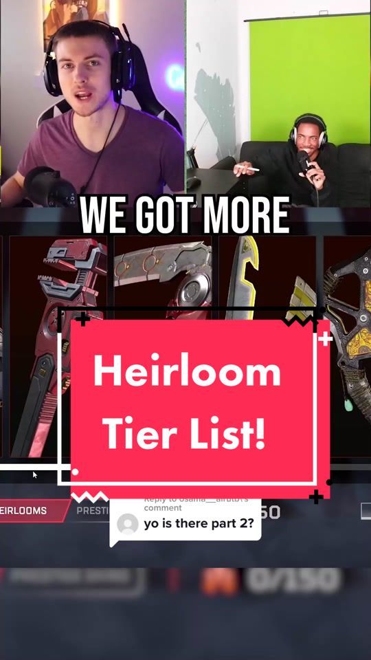 Video post by @one37pm on TikTok