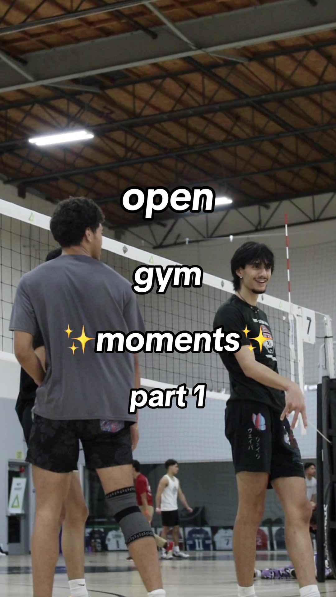 Video post by @jarisse.archives on TikTok