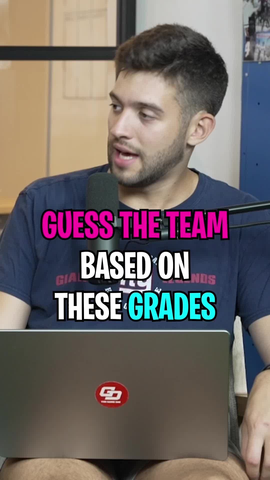 Video post by @capsoffpodcast on TikTok