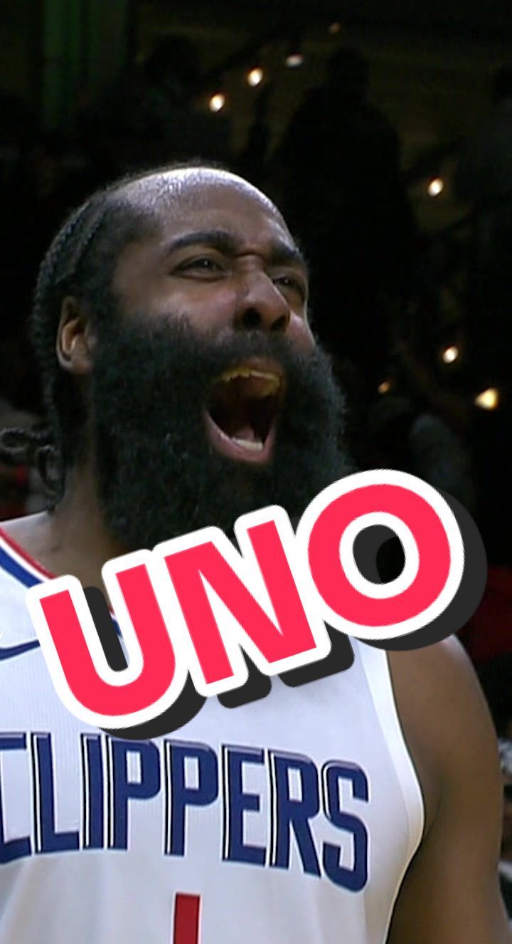 Video post by @laclippers on TikTok