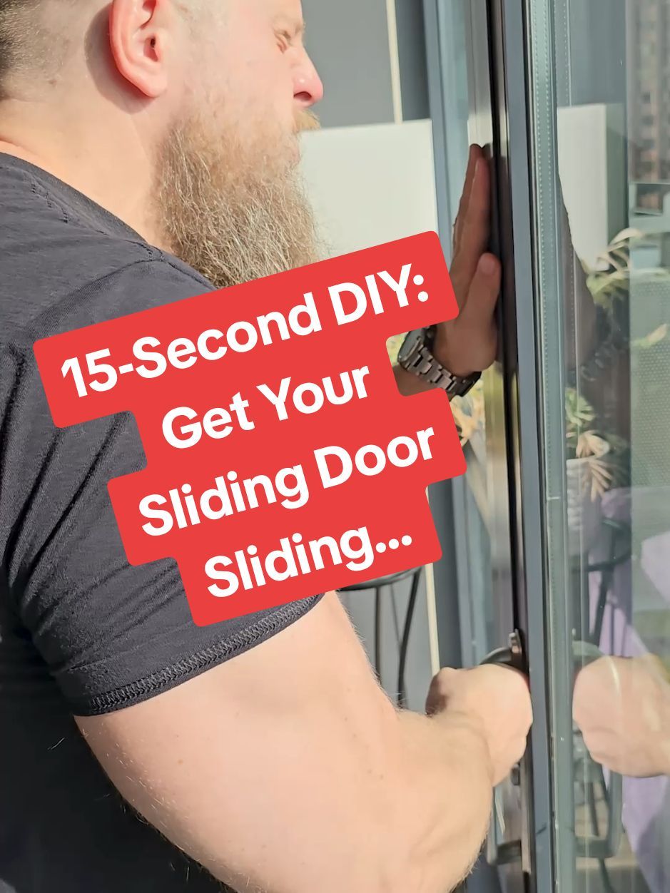 Video post by @homeserveusa on TikTok