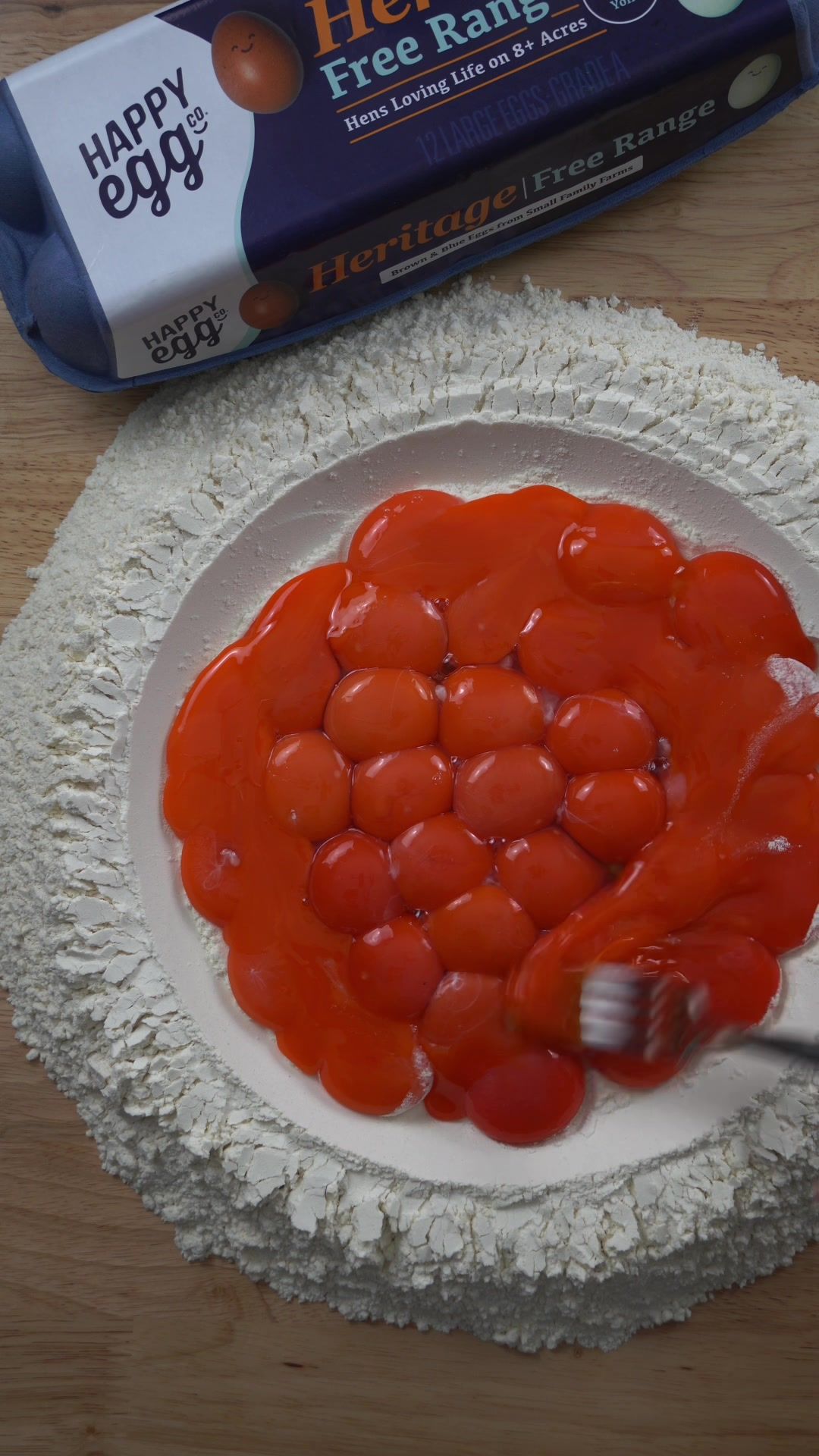 Video post by @peterspasta on TikTok