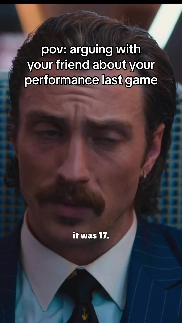 Video post by @sony on TikTok