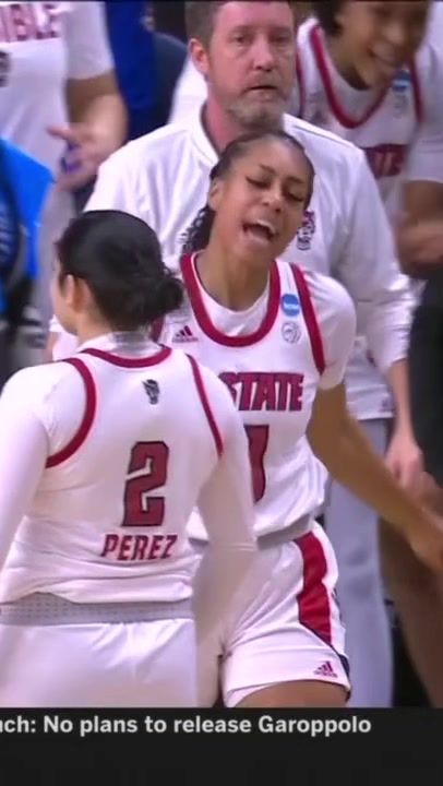 Video post by @marchmadnesswbb on TikTok