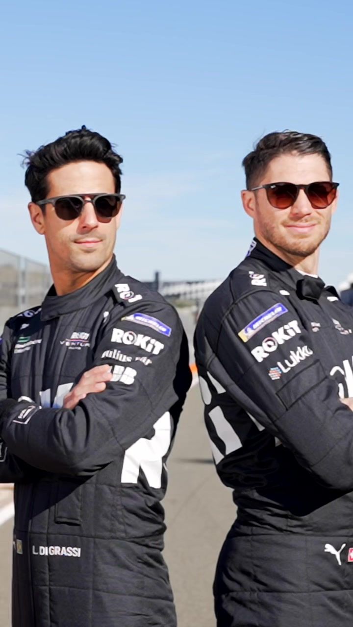 Video post by @maseratimsg on TikTok