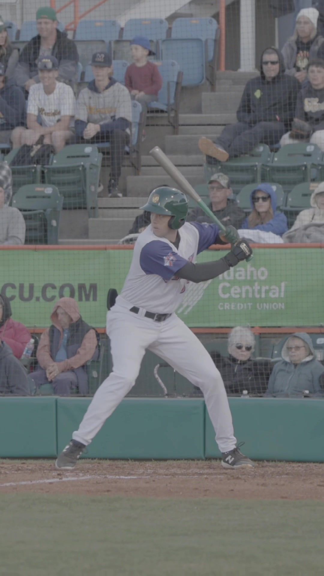 Video post by @boisehawks on TikTok