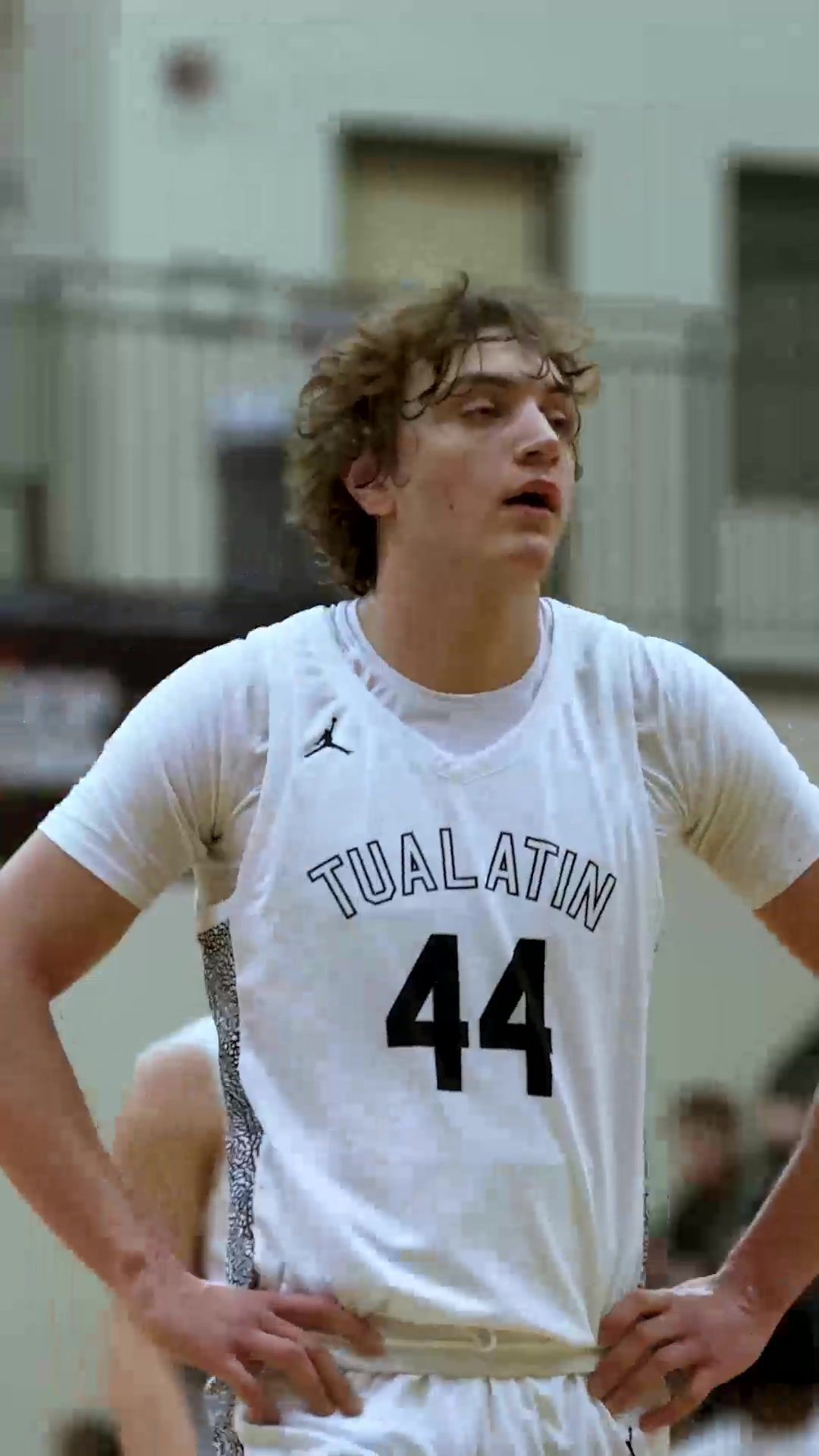 Video post by @lesschwabinvitational on TikTok