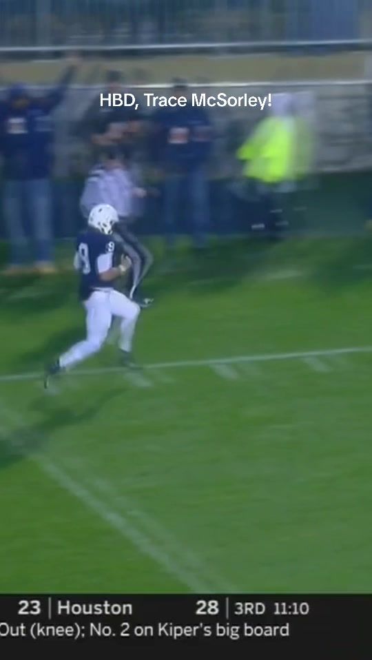 Video post by @bigtennetwork on TikTok