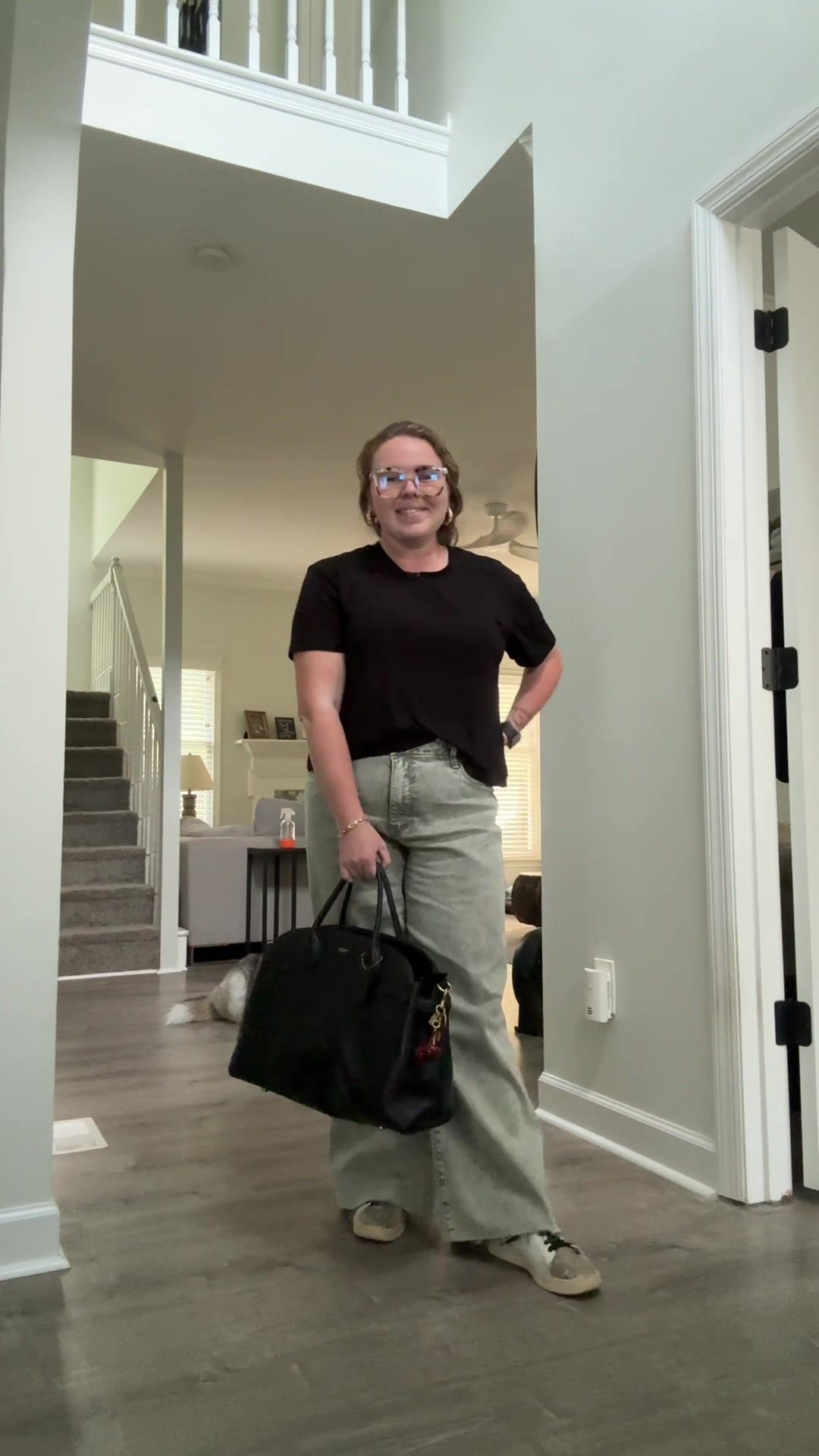 Video post by @itsdaniclardy on TikTok