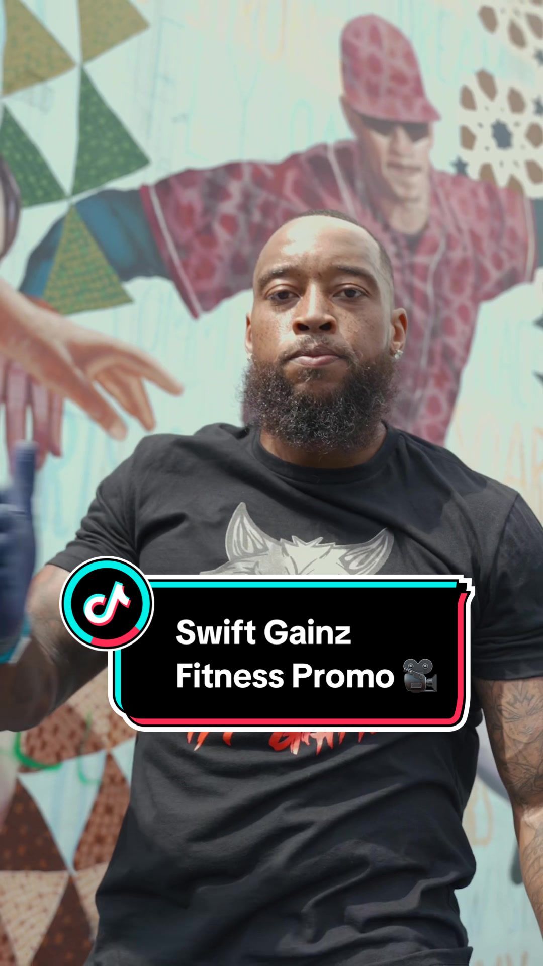 Video post by @fonrozay on TikTok