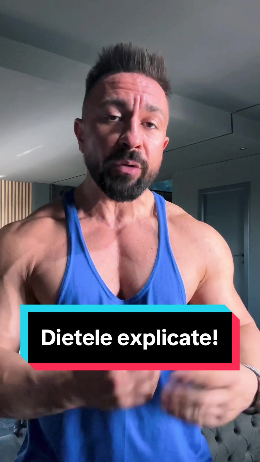 Video post by @mariusgymfrk on TikTok