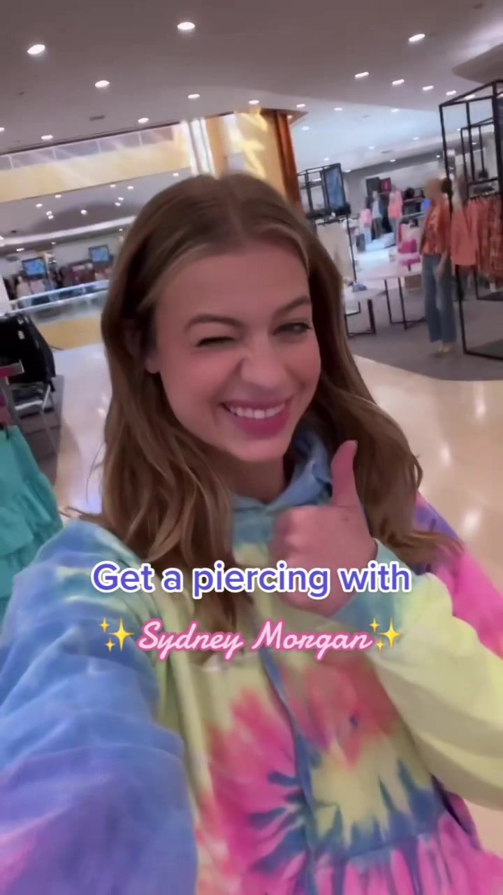 Video post by @clairesstores on TikTok