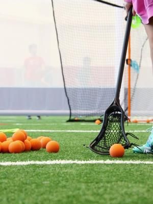 Video post by @picturesbysydney on TikTok