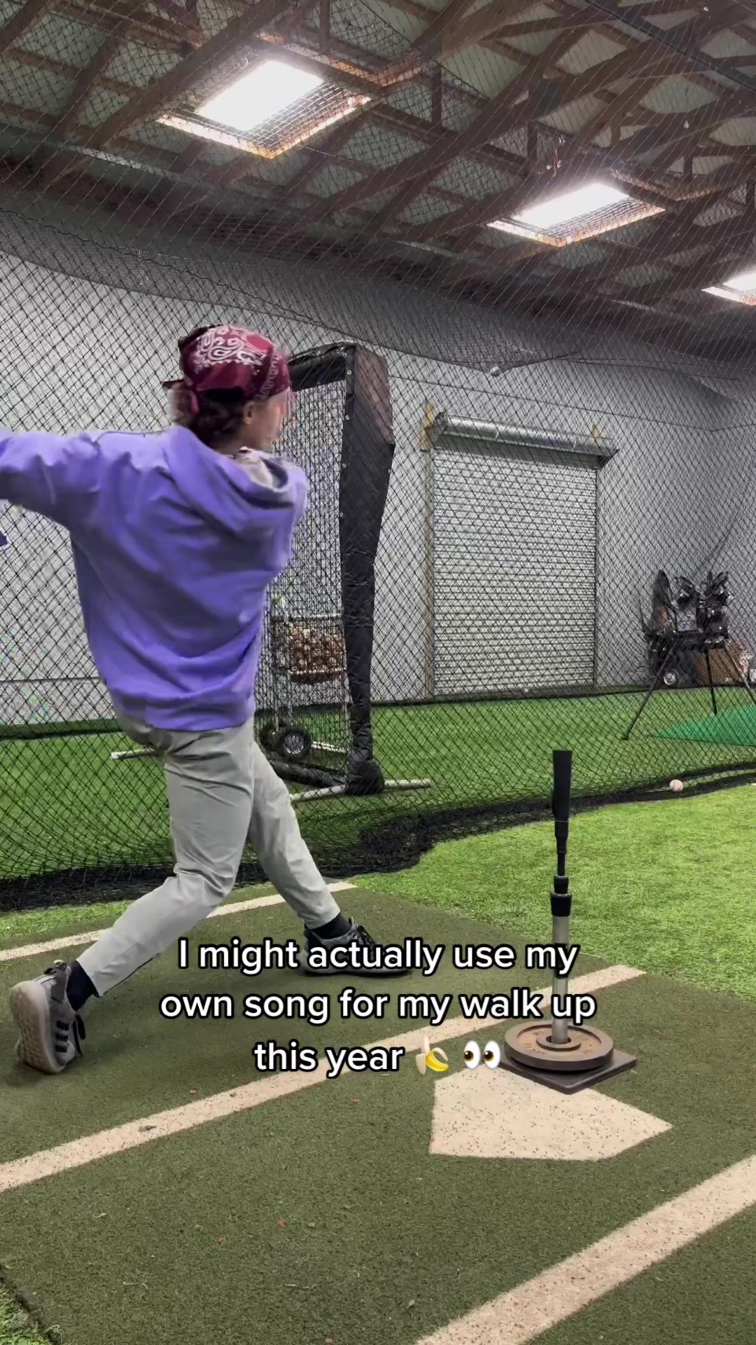 Video post by @daltonmauldin5 on TikTok